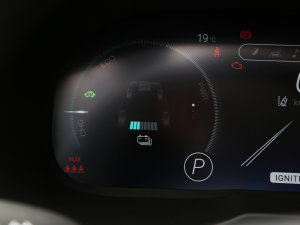 2023p 2.5L E-CVT򌾫Ӣ п؅^