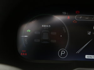 2023p 2.5L E-CVT򌾫Ӣ п؅^