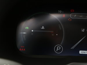 2023p 2.5L E-CVT򌾫Ӣ п؅^