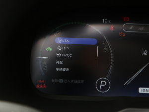 2023p 2.5L E-CVT򌾫Ӣ п؅^