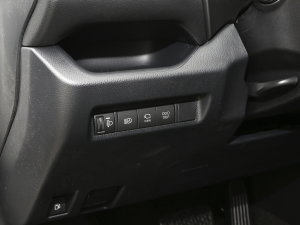 2023p 2.5L E-CVT򌾫Ӣ п؅^