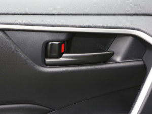 2023p 2.5L E-CVT򌾫Ӣ п؅^