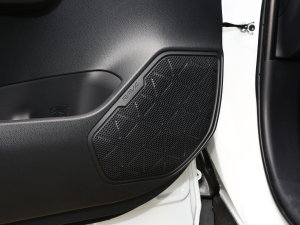 2023p 2.5L E-CVT򌾫Ӣ п؅^