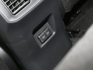 2023p 2.5L E-CVT򌾫Ӣ п؅^