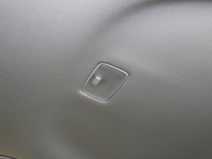 2023p 2.5L E-CVT򌾫Ӣ п؅^