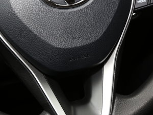 2023p 2.5L E-CVT򌾫Ӣ п؅^