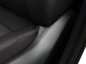 2023p 2.5L E-CVT򌾫Ӣ п؅^