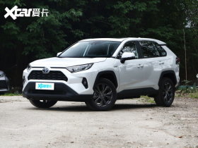 2023RAV4sp 