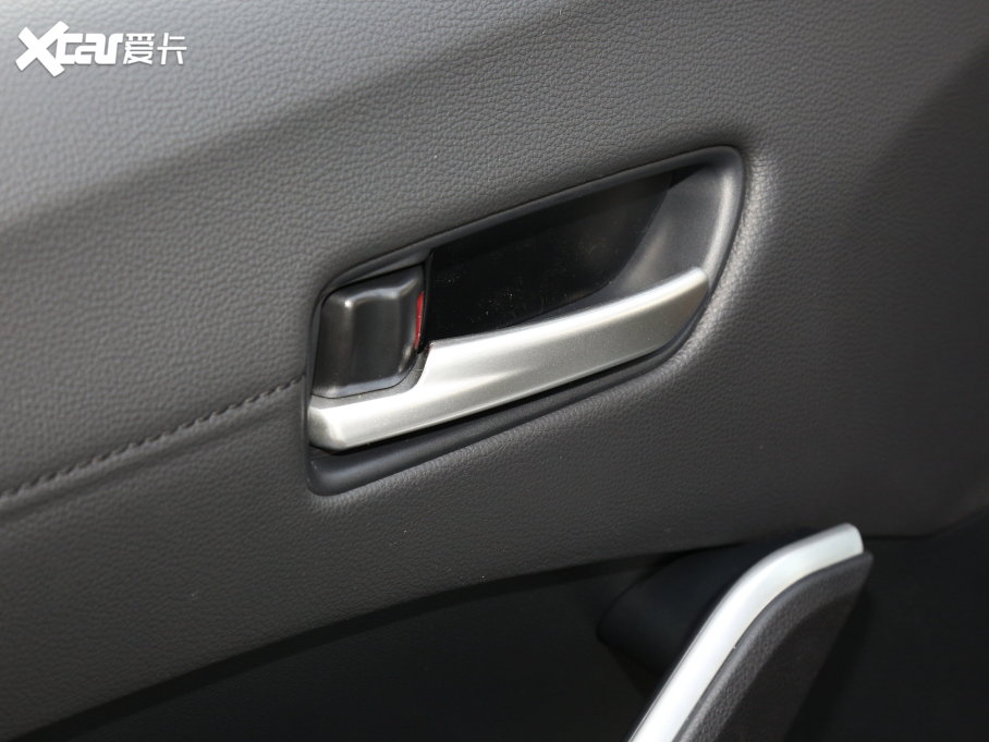 2023��_���J�� 2.0L ������