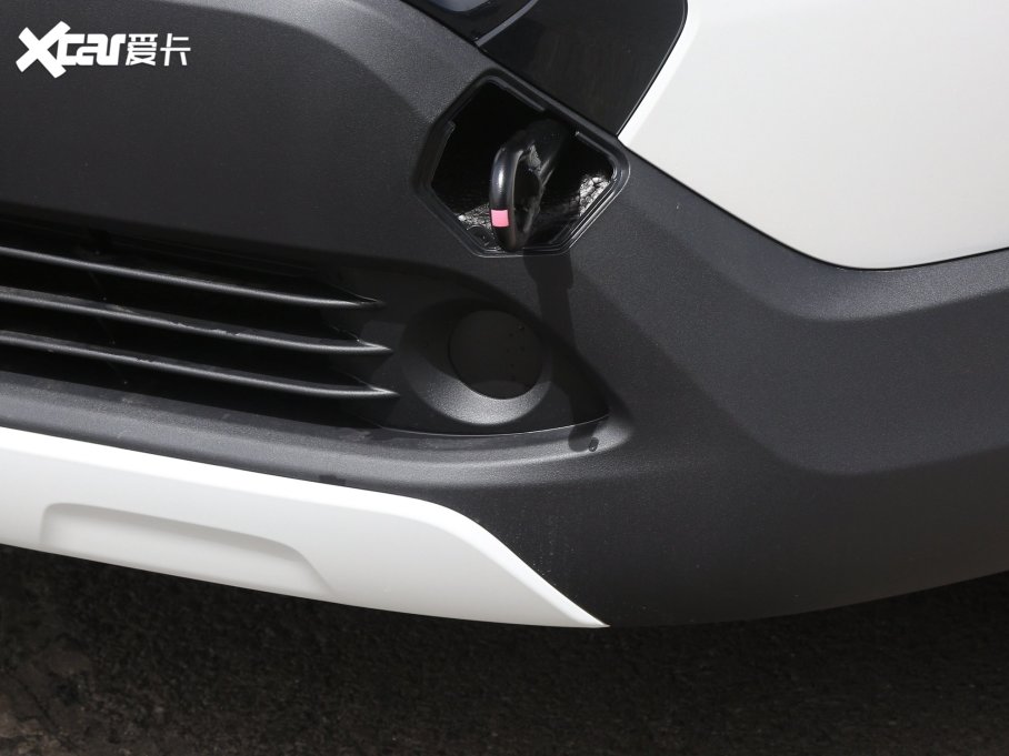 2023��_���J�� 2.0L ���h��