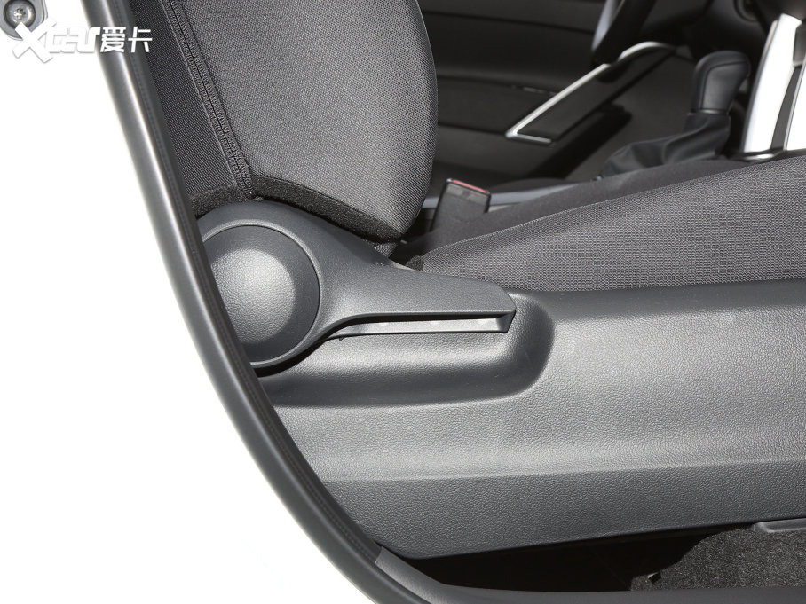 2023��_���J�� 2.0L ���h��