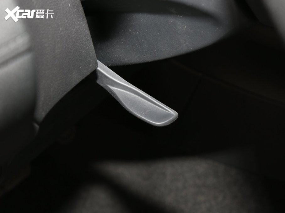 2023��_���J�� 2.0L ���h��