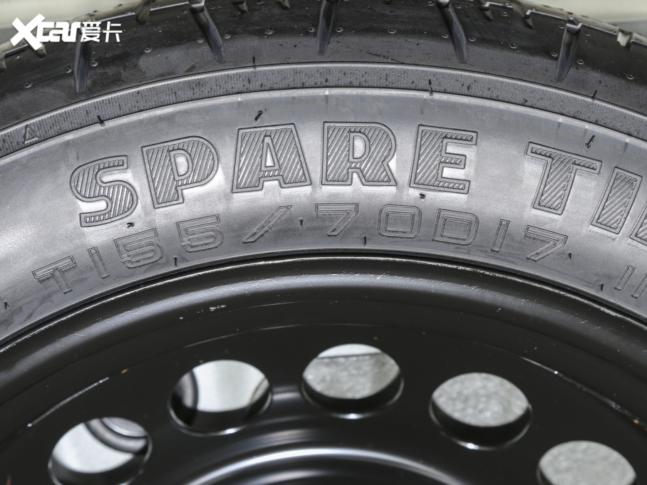 2023��_���J�� �p�� 2.0L ��Ӣ��