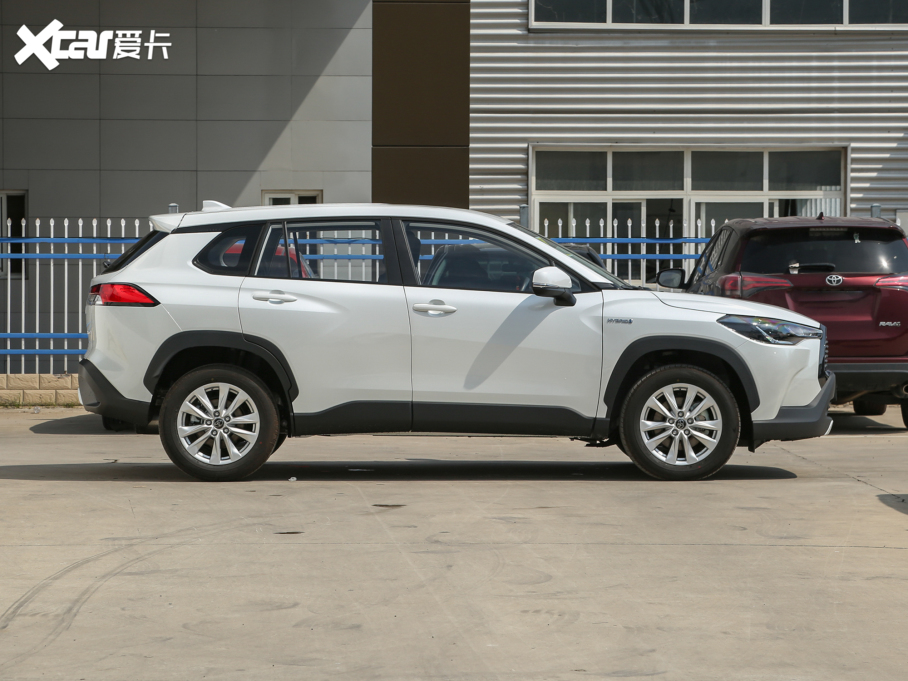 2023��_���J�� �p�� 2.0L ���h��