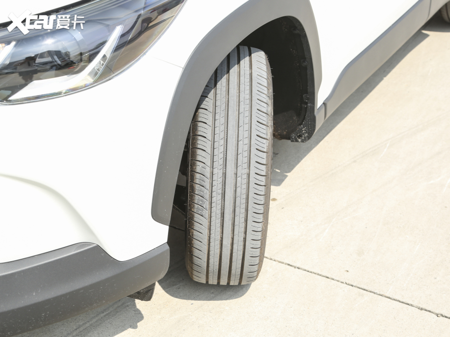 2023��_���J�� �p�� 2.0L ���h��