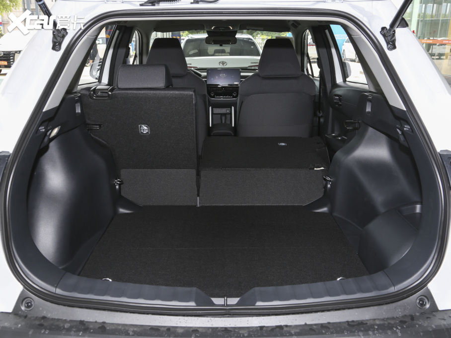 2023��_���J�� �p�� 2.0L ���h��