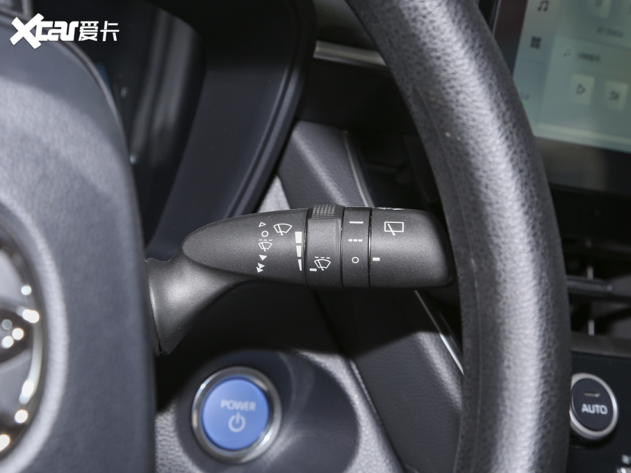 2023��_���J�� �p�� 2.0L ���h��