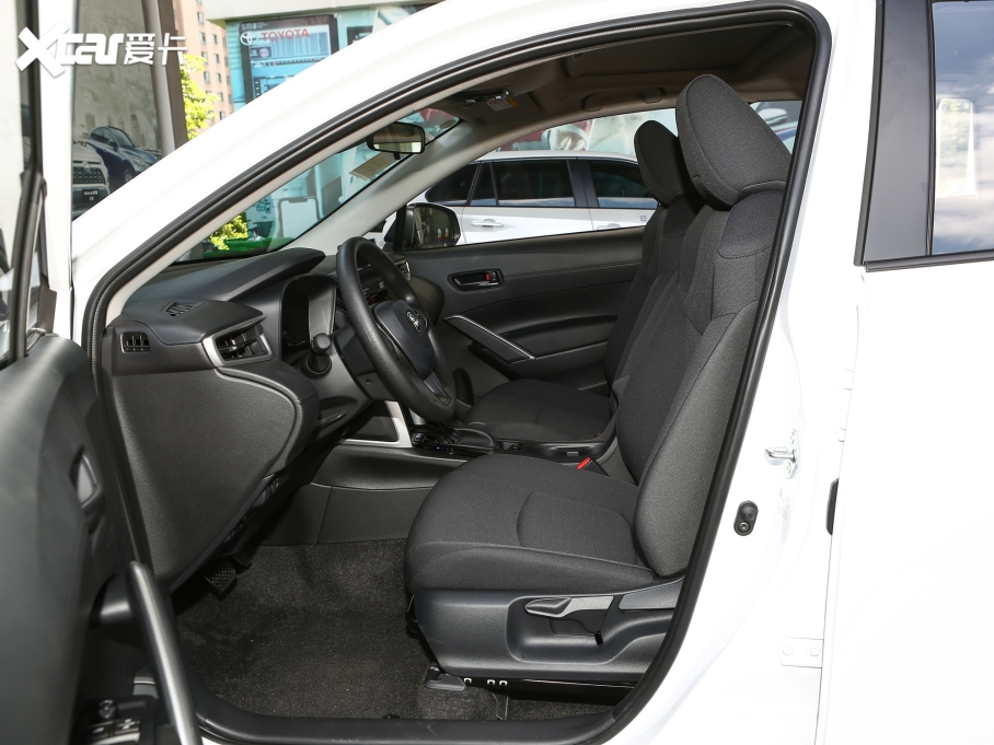 2023��_���J�� �p�� 2.0L ��Ӣ��