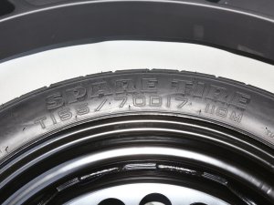 2023款2.0L 尊享版 其它
