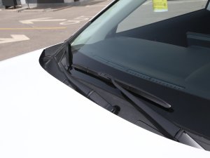 2023款2.0L 先锋版 雨刷