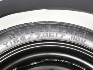 2023款2.0L 先锋版 其它