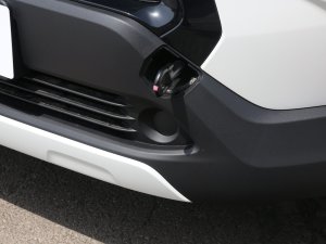 20232.0L Ӣ (x)(ji)^