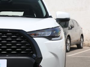 20232.0L Ӣ (x)(ji)^