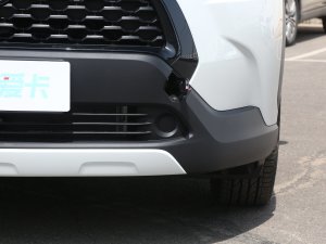 20232.0L Ӣ (x)(ji)^