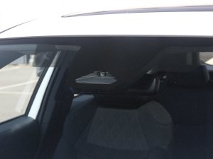 20232.0L Ӣ (x)(ji)^