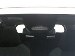 20232.0L Ӣ (x)(ji)^