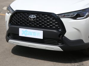 20232.0L Ӣ (x)(ji)^