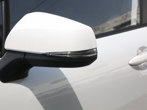 20232.0L Ӣ (x)(ji)^