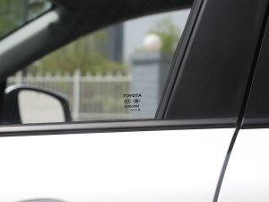 20232.0L Ӣ (x)(ji)^