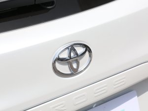 20232.0L Ӣ (x)(ji)^