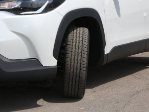 20232.0L Ӣ (x)(ji)^