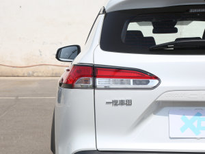 20232.0L Ӣ (x)(ji)^