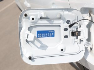 20232.0L Ӣ (x)(ji)^