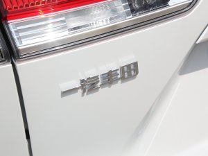 20232.0L Ӣ (x)(ji)^