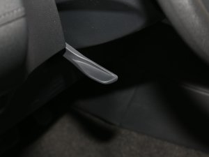 20232.0L Ӣ п؅^(q)