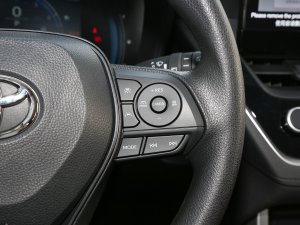 20232.0L Ӣ п؅^(q)