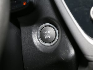 20232.0L Ӣ п؅^(q)