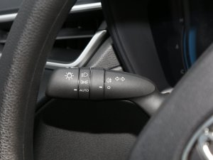 20232.0L Ӣ п؅^(q)