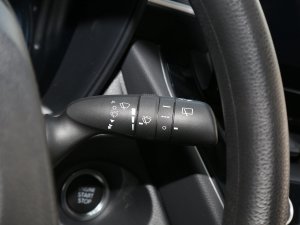 20232.0L Ӣ п؅^(q)