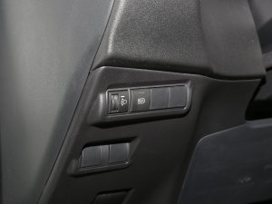 20232.0L Ӣ п؅^(q)