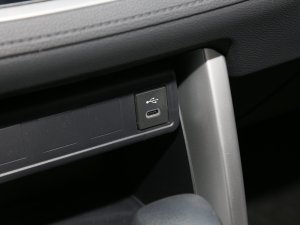 20232.0L Ӣ п؅^(q)