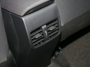 20232.0L Ӣ п؅^(q)