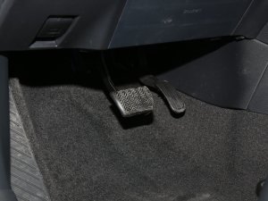 20232.0L Ӣ п؅^(q)