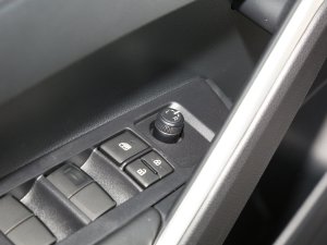 20232.0L Ӣ п؅^(q)