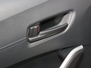 20232.0L Ӣ п؅^(q)