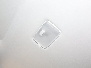 20232.0L Ӣ п؅^(q)